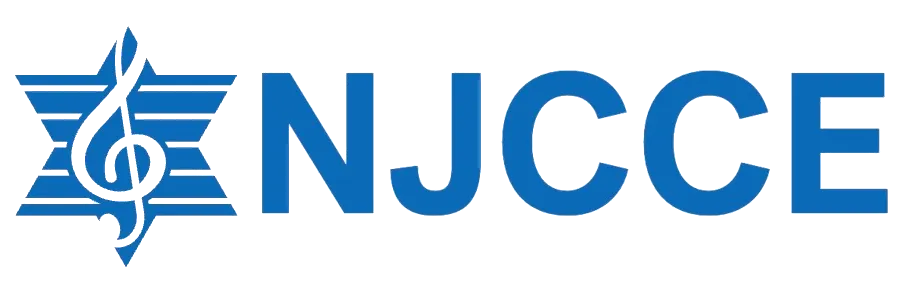 Group logo