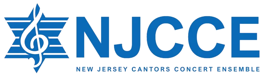 Group logo